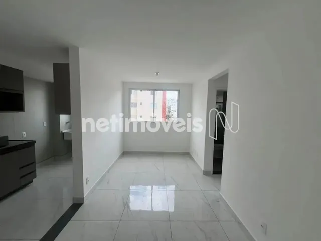 Imagem: Apartamento com 2 Quartos para Alugar