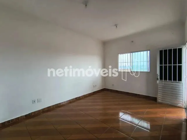 Imagem: Locação Apartamento 2 Quartos Pedra Azul