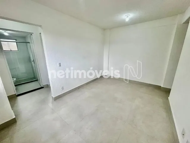 Imagem: Locação Apartamento 2 Quartos Granja de