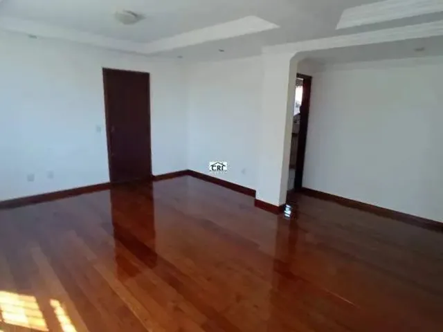 Imagem: Apartamento para Aluguel, 3 Quartos, 1 Suíte