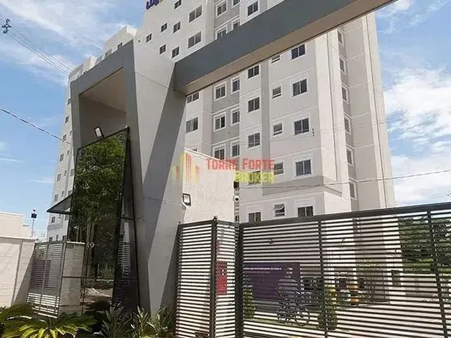 Imagem: Lindo Apto para Locação - Semi Mobiliado