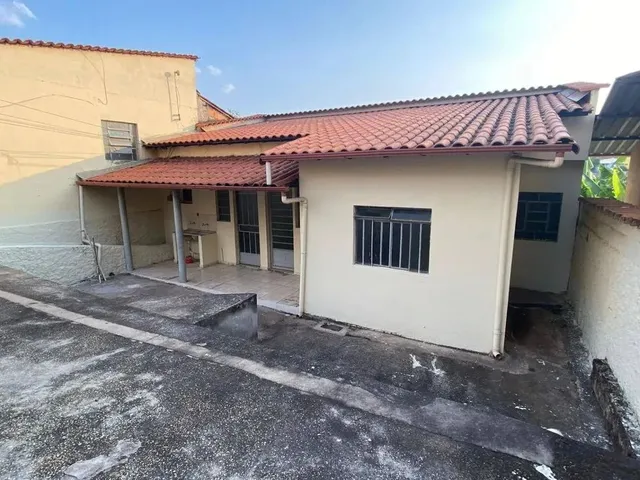 Imagem: Casa com 2 Dormitórios para Alugar, 70