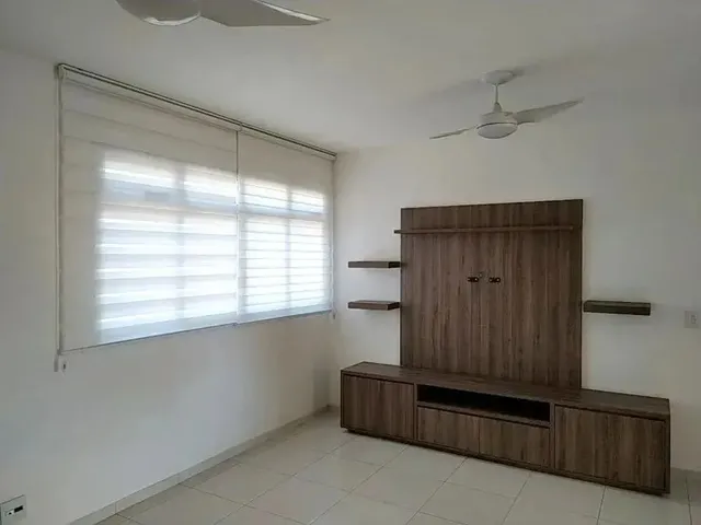 Imagem: 3 Dormitórios, Suite, 2 Vagas, no Melhor