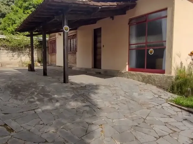 Imagem 10: Casa Comercial, 03 Quartos, 142M², Centro de Betim