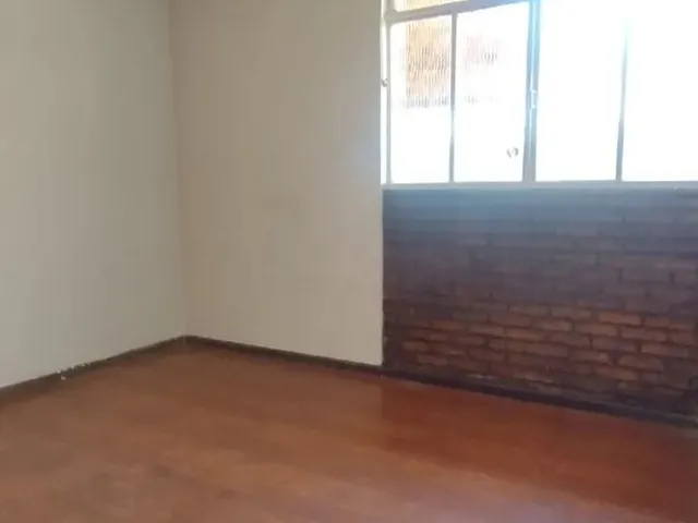 Imagem 3: Casa Comercial, 03 Quartos, 142M², Centro de Betim