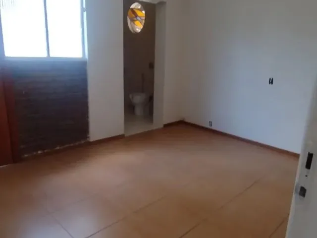 Imagem 8: Casa Comercial, 03 Quartos, 142M², Centro de Betim