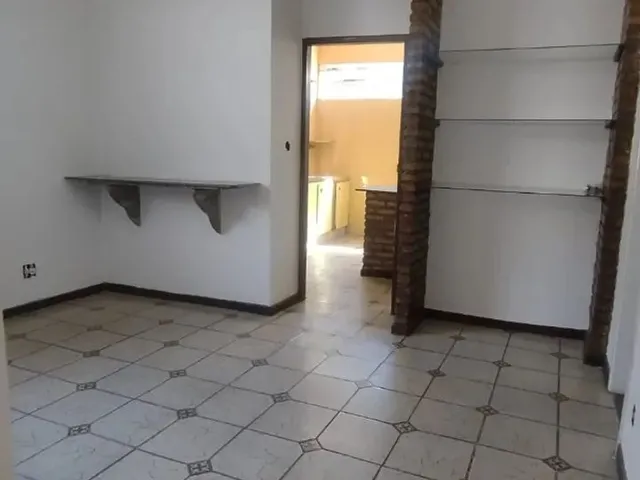 Imagem 2: Casa Comercial, 03 Quartos, 142M², Centro de Betim