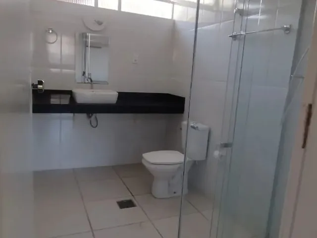 Imagem 5: Casa Comercial, 03 Quartos, 142M², Centro de Betim