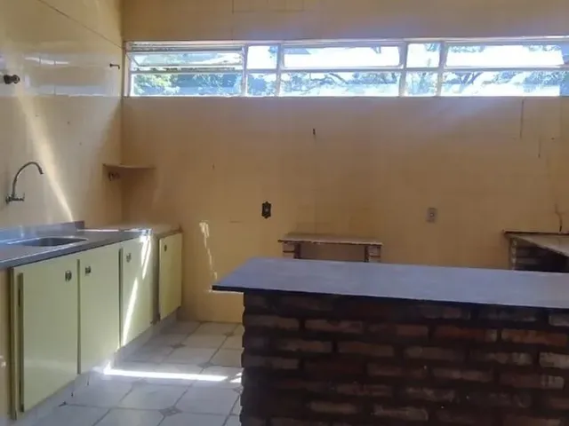 Imagem 7: Casa Comercial, 03 Quartos, 142M², Centro de Betim