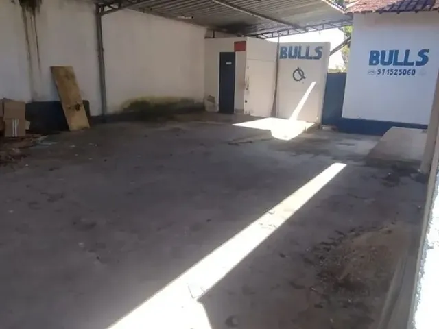 Imagem 6: Casa Comercial, 03 Quartos, 142M², Centro de Betim