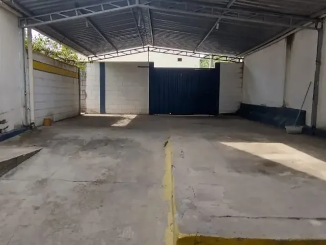 Imagem 11: Casa Comercial, 03 Quartos, 142M², Centro de Betim