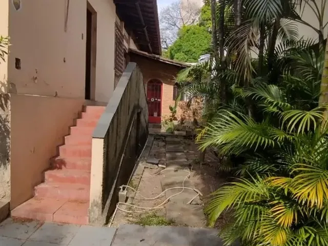 Imagem 9: Casa Comercial, 03 Quartos, 142M², Centro de Betim