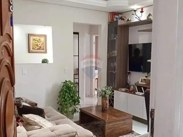 Imagem: Alugue Apto 2 Quartos em Sabará - Ótimo