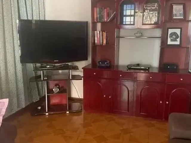 Imagem 4: Imóvel para Aluguel Possui 220 Metros Quadrados com 4 Quartos em Jardim Ipê - Lagoa