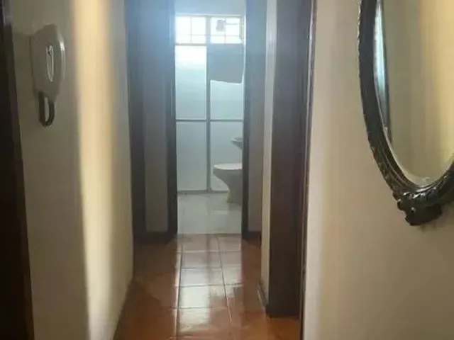 Imagem 12: Imóvel para Aluguel Possui 220 Metros Quadrados com 4 Quartos em Jardim Ipê - Lagoa