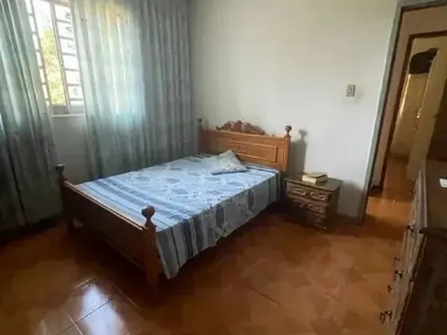 Imagem 5: Imóvel para Aluguel Possui 220 Metros Quadrados com 4 Quartos em Jardim Ipê - Lagoa