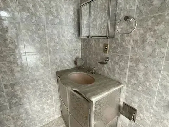 Imagem 3: Imóvel para Aluguel Possui 220 Metros Quadrados com 4 Quartos em Jardim Ipê - Lagoa
