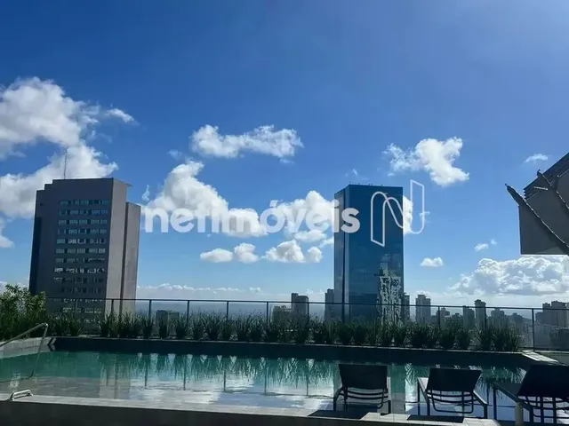 Imagem: Locação Apartamento 2 Quartos Vila da