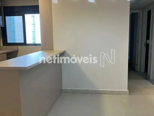 Imagem 16: Locação Apartamento 2 Quartos Vila da Serra Nova Lima