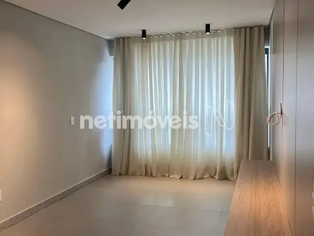Imagem 10: Locação Apartamento 2 Quartos Vila da Serra Nova Lima