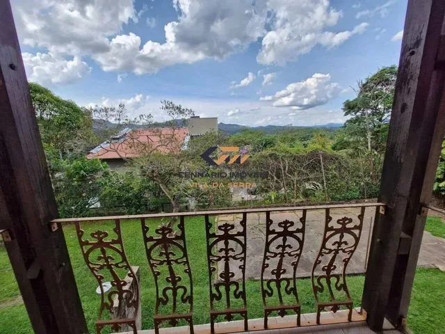 Imagem: Casa para Locação 3 Quartos no Condomínio