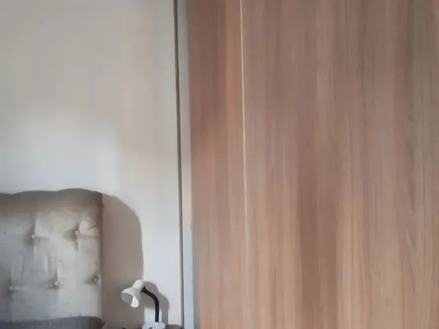 Imagem: Alugo Apartamento Bairro Camargos Bh