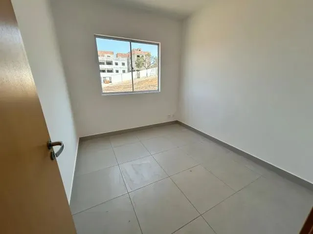 Imagem: Cobertura para Locação Lagoa Mansões