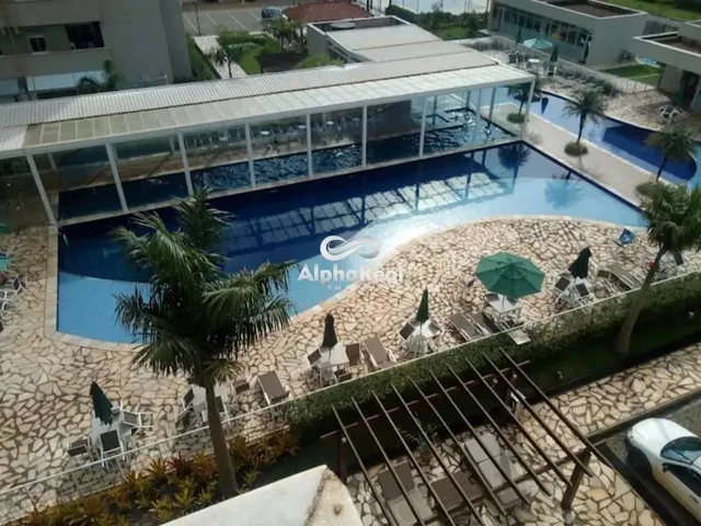 Imagem: 3.850,00 - Locação 86M2 - Apto 3 Quartos