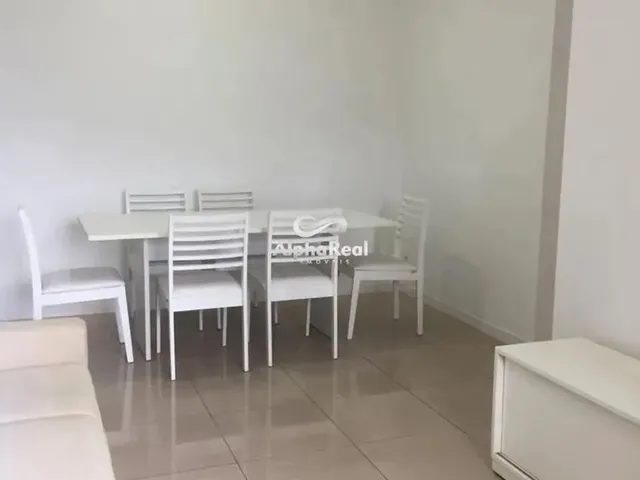 Imagem 10: 3.850,00 - Locação 86M2 - Apto 3 Quartos - Alphaville Nova Lima