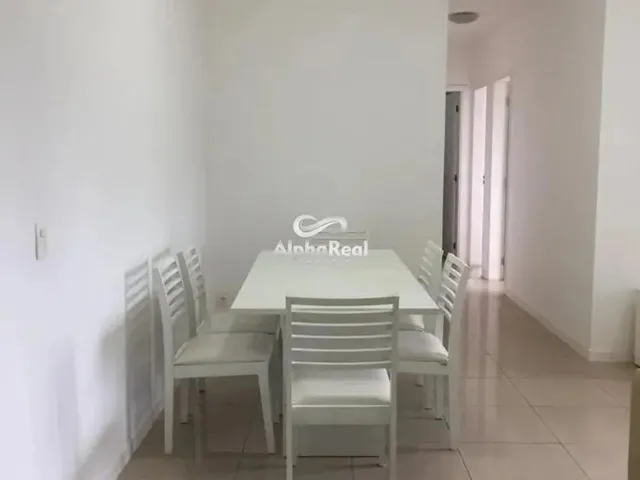 Imagem 11: 3.850,00 - Locação 86M2 - Apto 3 Quartos - Alphaville Nova Lima