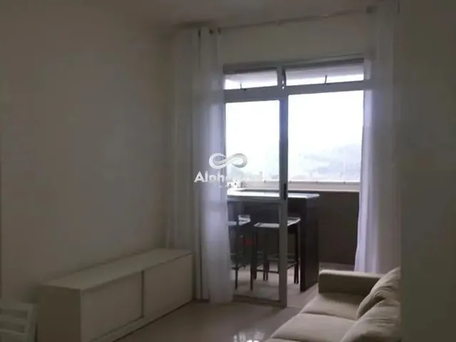 Imagem 14: 3.850,00 - Locação 86M2 - Apto 3 Quartos - Alphaville Nova Lima