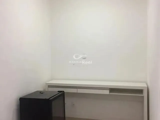 Imagem 8: 3.850,00 - Locação 86M2 - Apto 3 Quartos - Alphaville Nova Lima