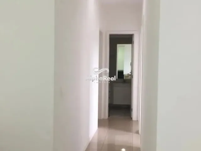 Imagem 13: 3.850,00 - Locação 86M2 - Apto 3 Quartos - Alphaville Nova Lima