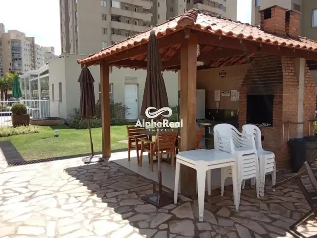 Imagem 15: 3.850,00 - Locação 86M2 - Apto 3 Quartos - Alphaville Nova Lima