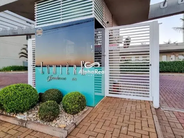 Imagem 5: 3.850,00 - Locação 86M2 - Apto 3 Quartos - Alphaville Nova Lima