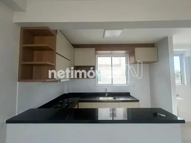 Imagem: Excelente Apartamento, com 56 M². 02 Quartos