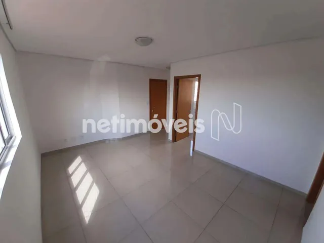Imagem: Locação Apartamento 3 Quartos Ana Lúcia