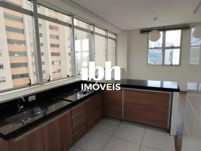 Imagem: Apartamento 2 Quartos para Alugar no Vila