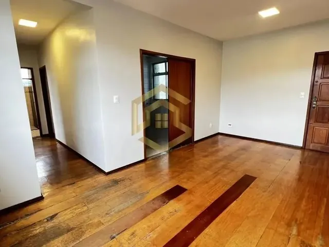 Imagem: Apartamento 3 Quartos - Mêtro - Big Shopping