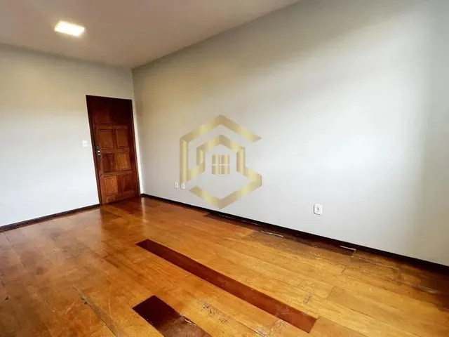Imagem 4: Apartamento 3 Quartos - Mêtro - Big Shopping