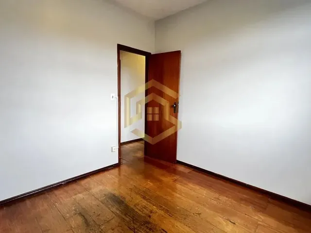 Imagem 14: Apartamento 3 Quartos - Mêtro - Big Shopping