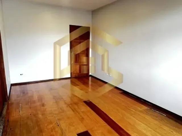 Imagem 12: Apartamento 3 Quartos - Mêtro - Big Shopping