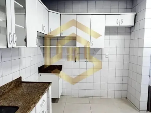 Imagem 11: Apartamento 3 Quartos - Mêtro - Big Shopping
