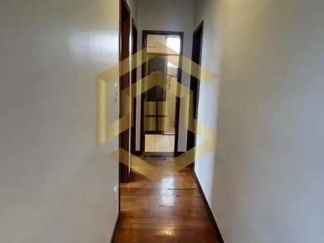 Imagem 15: Apartamento 3 Quartos - Mêtro - Big Shopping