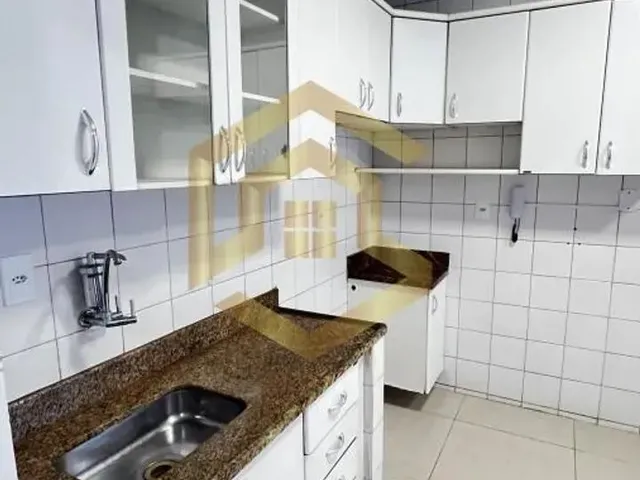Imagem 10: Apartamento 3 Quartos - Mêtro - Big Shopping