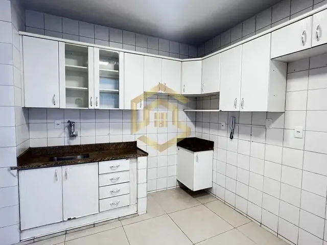 Imagem 5: Apartamento 3 Quartos - Mêtro - Big Shopping