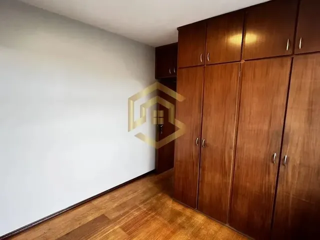 Imagem 9: Apartamento 3 Quartos - Mêtro - Big Shopping