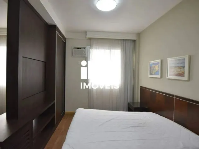Imagem 9: Flat para Aluguel 33M² | 1 Quarto
