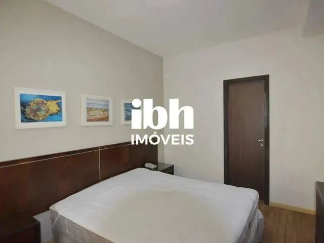 Imagem 11: Flat para Aluguel 33M² | 1 Quarto