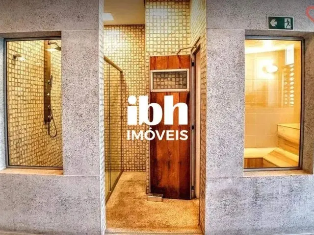Imagem 5: Flat para Aluguel 33M² | 1 Quarto